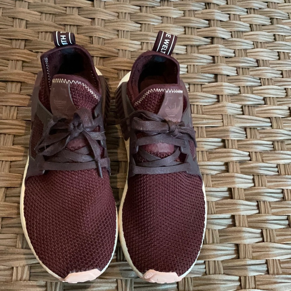 Adidas NMD